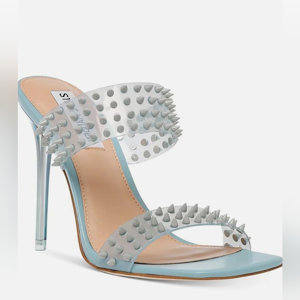 Steve Madden Luna Sandal